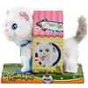 Goliath Toys 920196.006 Animgaic Mimi The Cat