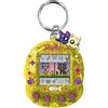 Top Secret Toys Giga Pet Virtual Pet - Animale domestico virtuale per bambini dai 5 anni in su, anni '90, edizione da collezione aggiornata, cura degli animali per bambini