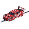 Carrera - 20031079 - BMW M4 GT3 60 anni, No.60