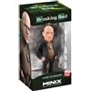 MINIX - TV Series #153 - Breaking Bad - Hank Schrader - Statuetta da collezione 12 cm