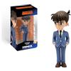 MINIX - Anime #115 - Detective Conan - Jimmy Kudo - Statuetta da collezione 12 cm