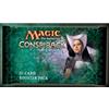 Wizards of the Coast Conspiracy Booster Pack - Inglese - Magic: the Gathering