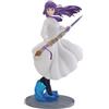 SEGA GOODS Fern Ordinary Offensive Magic zoltraak Ver. Fig. 18 cm Frieren Beyond Journey's End luminasta
