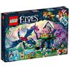 LEGO 41187 Elves Il Santuario della Salute di Rosalyn
