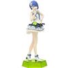 SEGA GOODS Kiritani Haruka Fig. 15,5 cm Hatsune Miku Colorful Stage! Desktop x Decorate