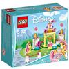 Lego Disney Princess 41144 - La Scuderia Reale di Petite