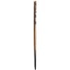 The Noble Collection La nobile collezione Cedric Diggory-carattere wand