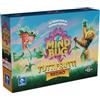 Pendragon Game Studio Pendragon - Mindbug Tuttifrutti Regno| Edizione italiana |Gioco di Carte | Età 8+ | 2 Giocatori