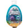 HATCHIMALS Colleggtibles Serie 5 2 Pack & Nest