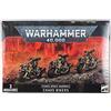 Games Workshop Warhammer+40k+-+spazio+marine+caos+bikers+%282019%29