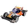 Tamiya - Mini 4wd PRO DASH-01 Emperor (MS Chassis) 18625 1/32