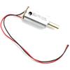 REHOC Motore XK A800.0011 per XK A800 RC Fisso Aliante Ricambi Accessori