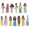Mattel Princesa Disney 30 cm 6 modelos surtidos