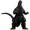 TAMASHII NATIONS - Godzilla vs. Biollante - Godzilla [1989] -Movie Graphic Plus - Figura d'azione S.H.MonsterArts