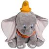 Simba - Disney Plush Dumbo 45 cm, 6315876791, +0 mesi, morbido da coccolare