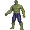 Marvel Toy Zany Marvel Avengers Age of Ultron Titan Hero Tech Hulk Action Figure
