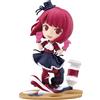 Bushiroad Creative Oshi no KO: Kana Arima PalVerse Pale Figura senza Scala