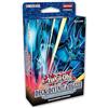 YU-GI-OH! TCG - DECK DIVINITÀ EGIZIE - OBELISK IL TORMENTATORE UNLIMITED - ITA