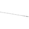 Viessmann 5046 - H0 Illuminazione Allenatore, 11 LED, Bianco