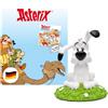 tonies Hörfigur für Toniebox, Asterix - Die Odyssee, Hörspiel für Kinder ab 5 Jahren, Spielzeit ca. 54 Minuten