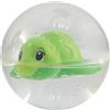 ABC Simba 104010105 - Palla da Bagno ABC