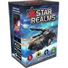 White Wizard Games WWG001-EN Star Realms