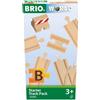 BRIO 33394 - Pacchetto Starter