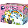 Orchard Toys Rainbow Unicorns