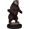 WizKids Dungeons & Dragons HeroClix Iconix: Grotta dell'Orso Gufo