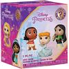 Funko Mystery Mini - Ultimate Princess - 1 Of 12 To Collect - Styles Vary - Disney Princesses - Principesse Disney - Figura in Vinile da Collezione - Idea Regalo - Merchandising Ufficiale e Display