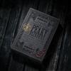 AssoKappa Peaky Blinders Playing Cards