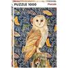 Piatnik 5592 5592-Lewis Gufo 1000 pezzi