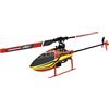 Carrera RC Blade Helicopter SX RC singolo elicottero