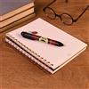 Pyramid International Harry Potter SR73236 - Penna multicolore con piattaforma da 9 ¾