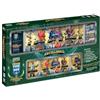BB-Toy-Trades PANINI FIFA 365 2025/2026 - Carte ADRENALYN, Excellence Box Calcio Trading Cards e BB-Toy-Trades Toploader