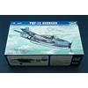 Trumpeter 2233 - Modellino di Avenger TBF-1C