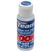 Team Associated ae5461 - Silicone Diff Fluid, 200,000 CST
