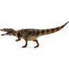 Collecta Carcharodontosaurus Figurina Lungo 33 Cm. Alto 11 Cm.