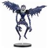 LUNK Anime Death Note Ryuk Ryuuku Action Figure Collection Model Toy, Anime Garage Kits - Run Death For Note Death Thioc Hand Model Decorazione per la casa per bambini e adulti fan degli anime