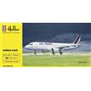 Heller 1:125 - Airbus A320 Air France, HEL80448