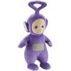 Teletubbies Spin Master 6034239 teletubbiestinky Winky Sound Peluche 20 cm