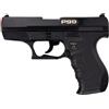 Sohni-Wicke Wicke 0483 Pistola Fuoco Rapida