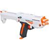 Nerf Modulus Barrelstrike