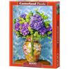Castorland CSC104352 - Puzzle vari