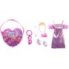 Barbie Zainetto Fashion