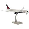 Unbekannt Boeing 787-9 Air Canada Inflight Wings Scale 1:200