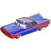 Mattel Mini auto in metallo Disney Cars Jack Ramone HTY11sDXV29 MATTEL