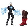MARVEL 6 Inch Legends Series Havok