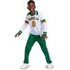 Disguise Stranger Things Costume 9, Extra Large (14-16)