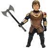Funko SDCC 2014 Exclusive - Game Of Thrones Battle Armour Tyrion Lannister w/ Scar - Legacy Collection Figure